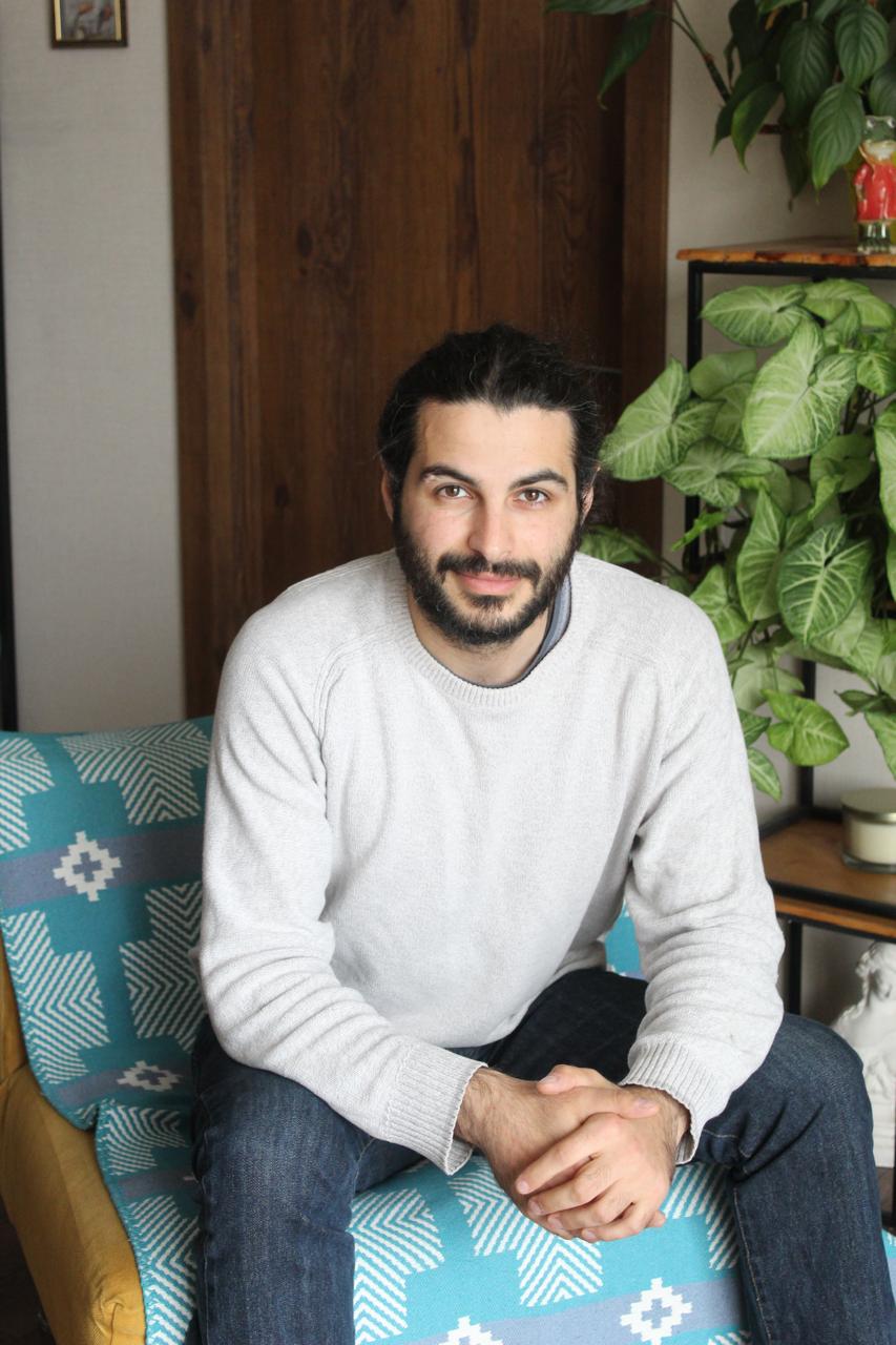 whatsapp image 2026 02 23 at 21.43.40