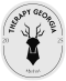therapygeorgia high resolution logo transparent